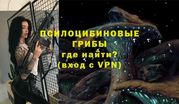 MDMA Premium VHQ Верея